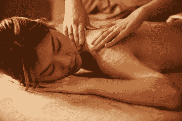 diora-luxe-sukhumvit-spa-in-bangkok