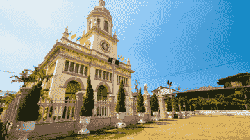 discover-the-rich-heritage:-old-portuguese-community-and-flower-market