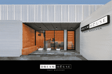 dream-house-thai-massage-at-langsuan-branch