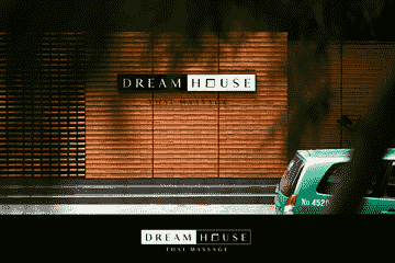 dream-house-thai-massage-at-sukhumvit-20-branch