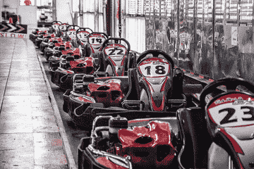 easykart-pattaya-bali-hai-pier-(outdoor-go-kart)