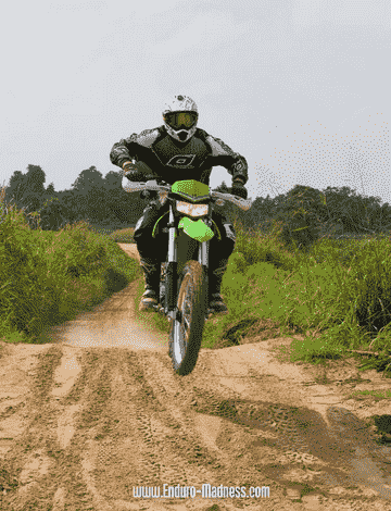 enduro-madness-pattaya