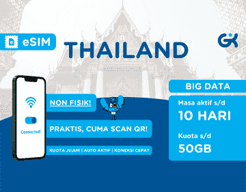 esim-thailand-bangkok-big-data-|-travel-sim-thailand-kuota-besar