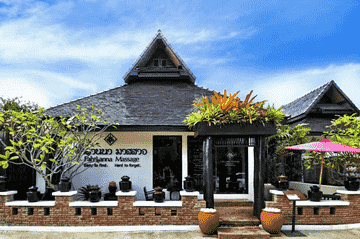 fah-lanna-spa-at-night-bazaar-branch