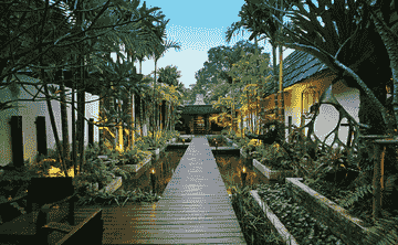 fah-lanna-spa-at-old-city-branch