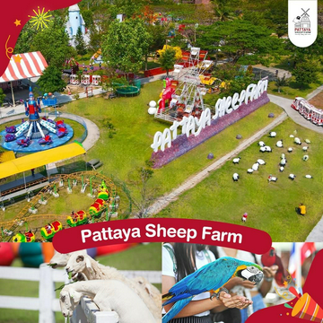 family-park-pattaya-sheep-farm-and-great-&-grand-sweet-destination-pattaya