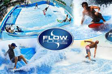 flow-house-bangkok