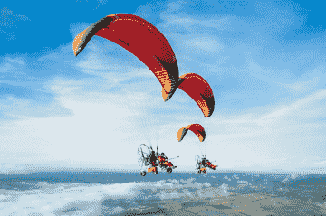 flyingbird-paramotor-chiang-mai