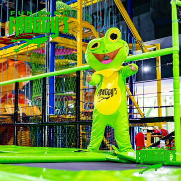 froggy's-amusement-park-phuket