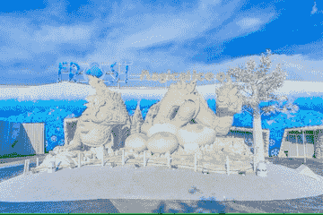 frost-magical-ice-of-siam