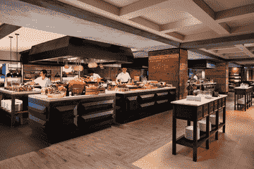 goji-kitchen-+-bar-buffet-at-bangkok-marriott-marquis-queen's-park