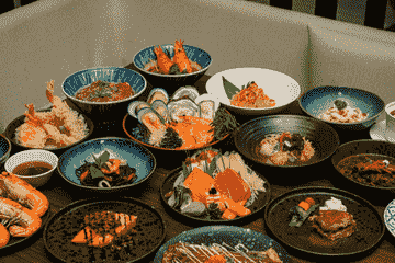 great-harbour-international-buffet