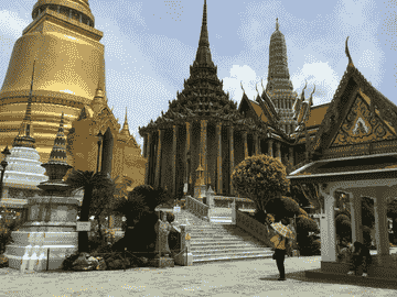 [join-tour]-guided-tour-in-grand-palace-&-emerald-buddha