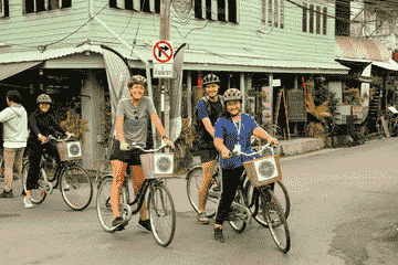 half-day-chiang-mai-city-cycling-tour---lifecycling---non--thai-resident