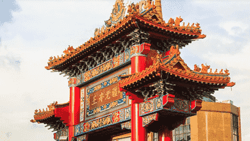 hidden-gem-chinatown-walking-tour