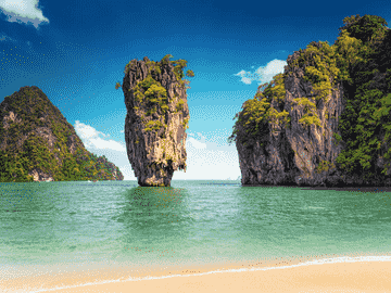 james-bond-island-day-trip-include-transfer