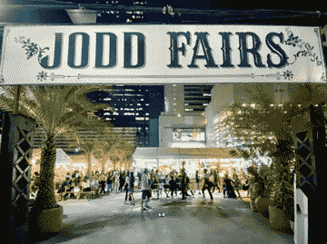 jodd-fair-night-market