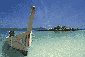 join-tour-3-khai-islands-by-speedboat-(from-phuket)