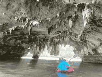 join-tour-jamebond-island-one-day-trip-from-phuket