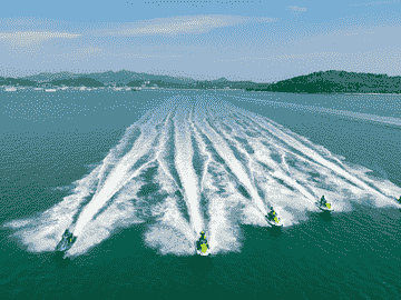 join-tour-jet-ski-experience-half-day-trip-from-phuket