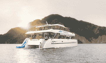 join-tour-phang-nga-bay-by-luxury-catamaran-boat-from-phuket