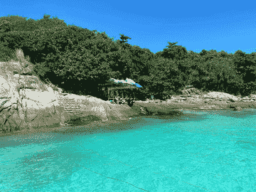 join-tour-racha-island,-coral-island-and-maithon-island-by-speedboat-from-phuket