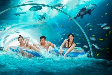 adventure-cove-waterpark™