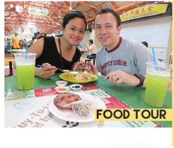 local-food-explorary-experience