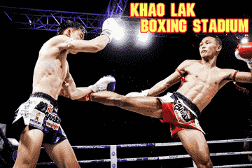khao-lak-boxing-stadium-muay-thai-ticket