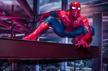 madame-tussauds-singapore