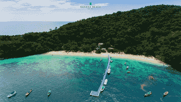 koh-hey-banana-beach-speedboat-or-catamaran-day-tour