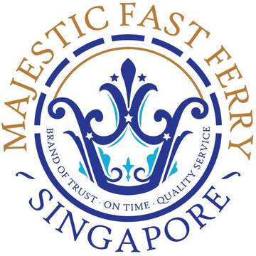 majestic-fast-ferry