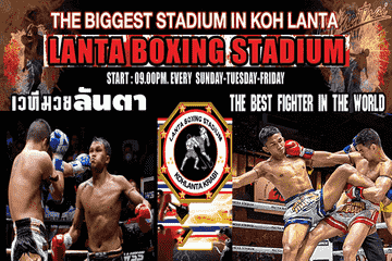 lanta-boxing-stadium(muay-thai-ticket-)---koh-lanta-krabi