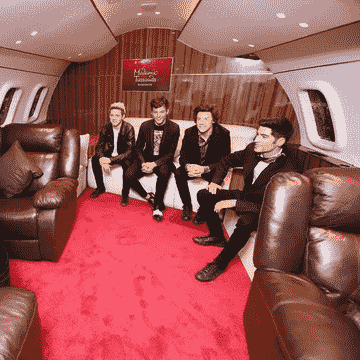 madame-tussauds-bangkok