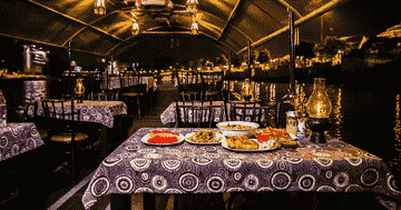 mae-ping-river-cruise