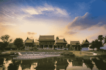 mallika-city,-1905-a.d.--“city-of-culture-and-lifestyle