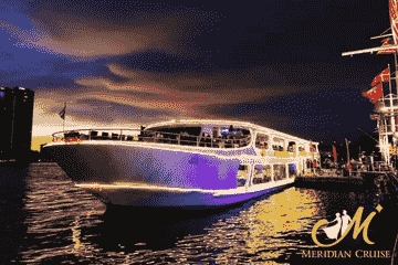 meridian-cruise-in-bangkok-2