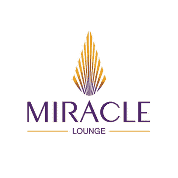 miracle-lounge-at-suvarnabhumi-airport