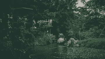 mong-chang-café-pattaya