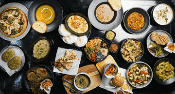 moreganic-restaurant-away-thapae-resort-(chiang-mai)