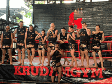 muay-thai-training-class-by-krudam-gym-@sukhumvit-36