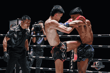 muaythai-match-at-lumpinee-boxing-stadium