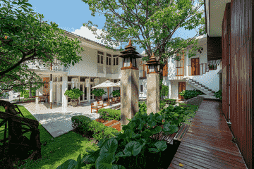 oasis-spa-at-sukhumvit-31-in-bangkok