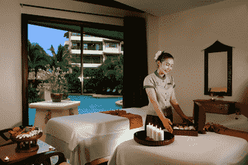 oasis-spa-in-pattaya