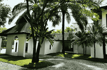 oasis-spa-lanna-in-chiang-mai