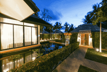oasis-tropical-retreat-spa-in-phuket