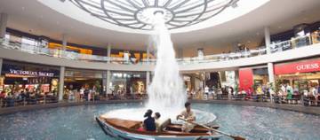 marina-bay-sands---sampan-rides