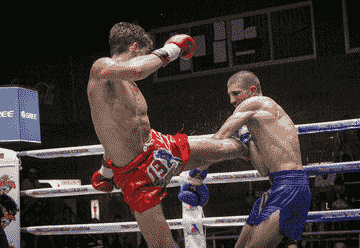 patong-boxing-stadium-muay-thai-ticket