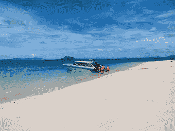 phi-phi-island-day-trip-speedboat-tour-include-transfer