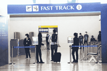 phuket-airport-(hkt)-vip-fast-track-service